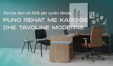 Baner promocional (gorilla-mall.com)